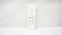 Stryker 5500-25S-301 Sonopet 20cm iQ Standard Tip (x)